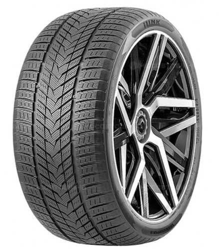 ILINK SNOWGRIPPER II 245/45 R19 102H