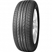 OVATION VI682 205/60 R15 91V