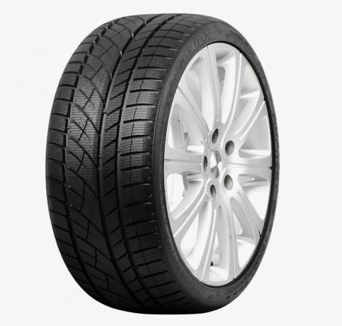 ROADX RXFROST WU01 275/35 R19 100H