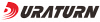 DURATURN