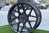 GUNMETAL