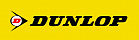 DUNLOP