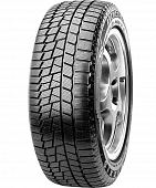 MAXXIS SP02 235/55 R17 99S