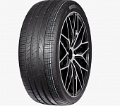 VENTUS S1 EVO2 K117A