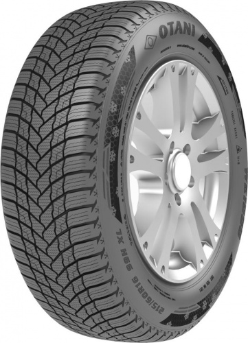 OTANI WE1000 215/60 R16 99H