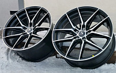 KOKO SL525 5X112 8.5J R19 ET35 66.6
