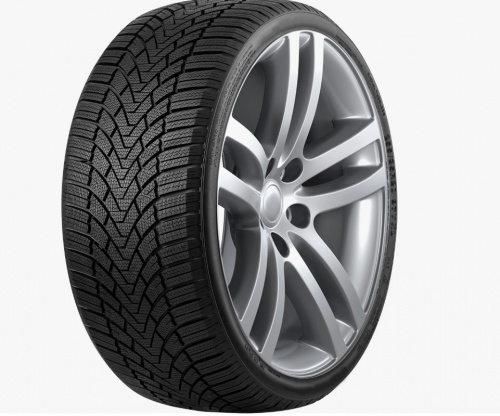 SONIX WINTERXPRO 888 185/60 R15 84H