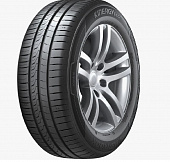 KINERGY ECO2 K435