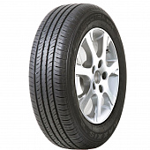 MAXXIS MP10 185/65 R14 86H