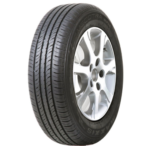 MAXXIS MP10 175/70 R13 82H