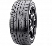 MAXXIS VS-EV 225/55 R19 103W