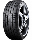 NEXEN N FERA PRIMUS QX 225/45 R17 94W