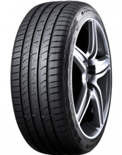 NEXEN N FERA PRIMUS QX 215/50 R17 95V