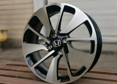 HONDA 2701 4X100 6J R16 ET40 56.1