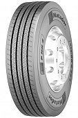 Matador F HR4 385/65 R22,5 160K