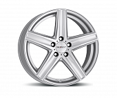 DEZENT TG 5X112 7.5J R18 ET38 66.6