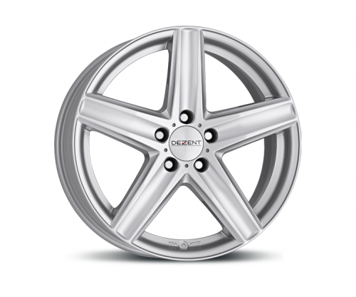 DEZENT TG 5X112 7.5J R18 ET38 66.6