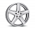 DEZENT TG 5X112 7.5J R18 ET38 66.6