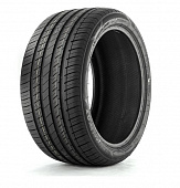 SPEEDWAY 56