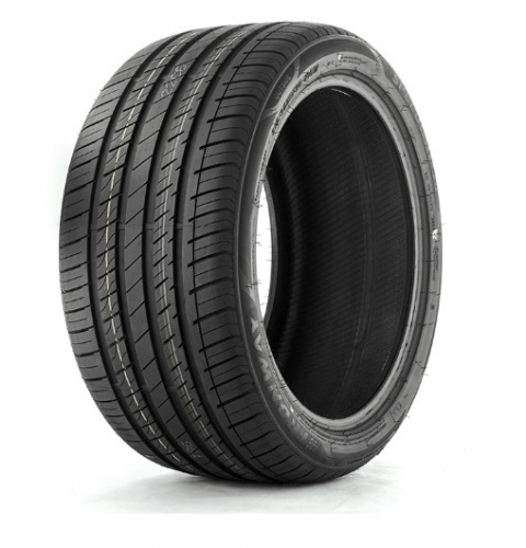 FRONWAY SPEEDWAY 56 315/35 R20 106W RunFlat