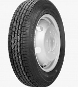 SONIX LOADING PRO 185/75 R16C 104/102R