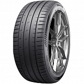 ROADX RXMOTION DU71 245/45 R19 102Y