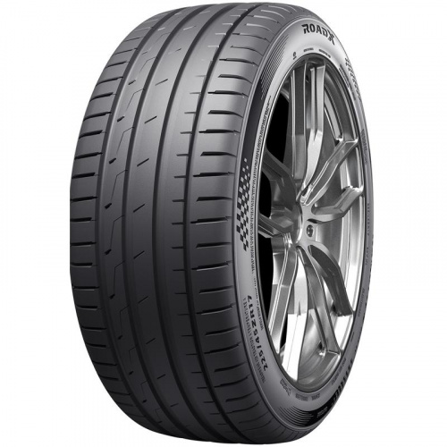 ROADX RXMOTION DU71 275/40 R20 106Y
