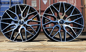 KOKO SL514 5X114.3 9J R18 ET35 73.1