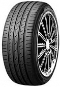 EUROVIS SPORT 04