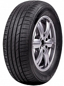 ROADX RXMOTION H12 215/60 R16 95V