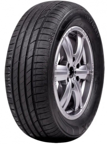 ROADX RXMOTION H12 215/60 R16 95V