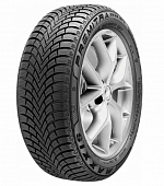 MAXXIS WP6 235/40 R18 95V