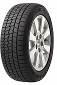 MAXXIS SP-02 235/45 R17 97T