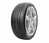 CATCHPOWER PLUS