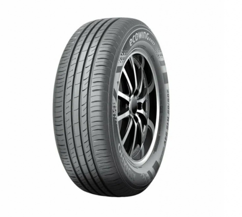 KUMHO KH27 205/65 R15 94H