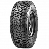 MAXXIS AT811 265/60 R18 110T