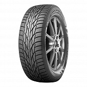 KUMHO WS51 215/65 R16 102T
