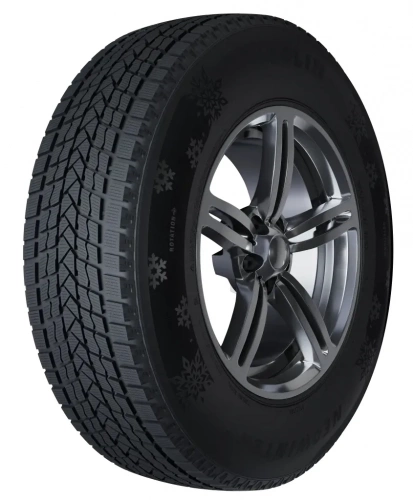 NEOLIN NEOWINTER 235/35 R19 91V