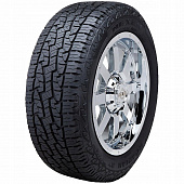 NEXEN ROADIAN AT 4X4 225/70 R15C 112/110R