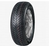 SONIX PRIME A/S 265/45 R20 108V