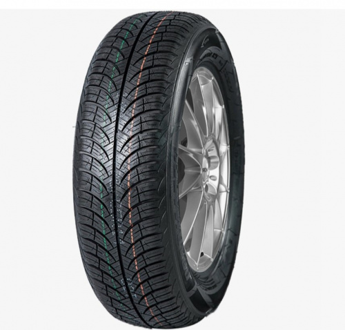 SONIX PRIME A/S 265/45 R20 108V