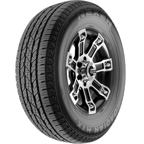 ROADSTONE ROADIAN HTX RH5 265/65 R17 112H