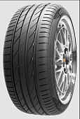 MAXXIS VS5 255/35 R18 94Y