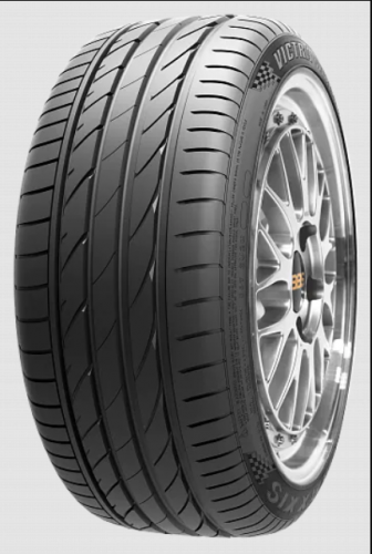MAXXIS VS5 255/35 R18 94Y