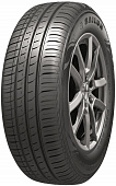 SAILUN ATREZZO ECO 185/65 R14 86H