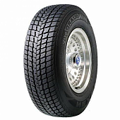 WINGUARD SUV