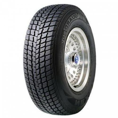 ROADSTONE WINGUARD SUV 215/65 R16 98H