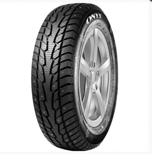APLUS A703 255/45 R20 105T
