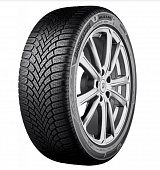 BRIDGESTONE BLIZZAK 6 215/55 R18 99V