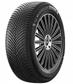 MICHELIN ALPIN 7 215/55 R18 99V
